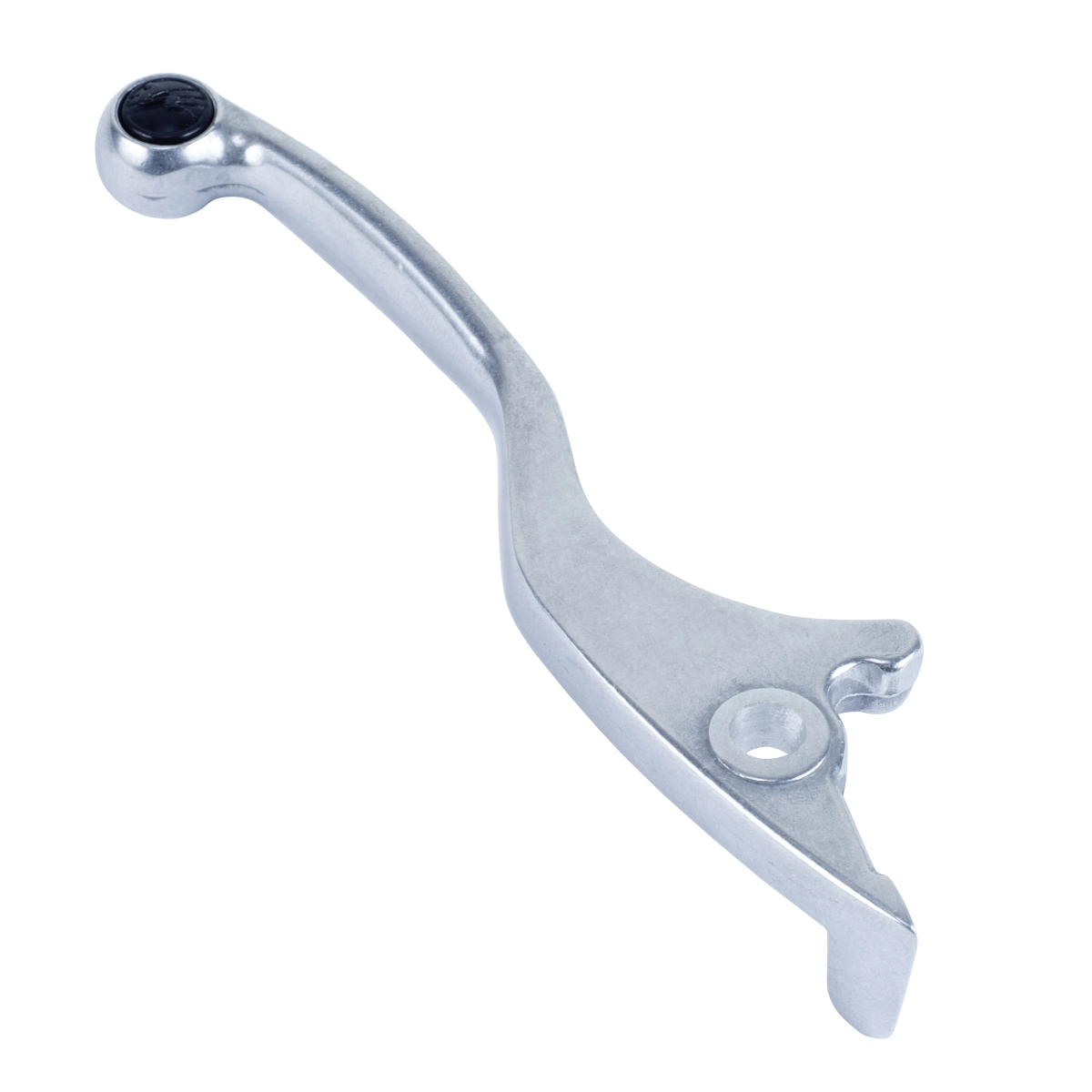 Manija de Freno para Honda CG New Titan y New Twister CB 250