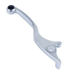 Manija de Freno para Honda CG New Titan y New Twister CB 250