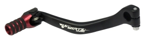 Palanca de Cambios Honda CRF 450R 08/10