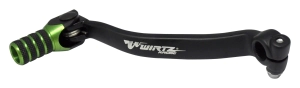 Palanca Cambios Kawasaki KX 250 2019-2026 y KXF 450 2016-2018