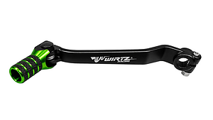 Palanca Cambios  Kawasaki KLX 300L KLX 300R