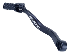 Palanca de Cambios Wirtz para KTM 125 150 250 300 XC XC-W SX EXC XC-W