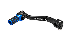 Palanca de Cambios Yamaha XTZ 250