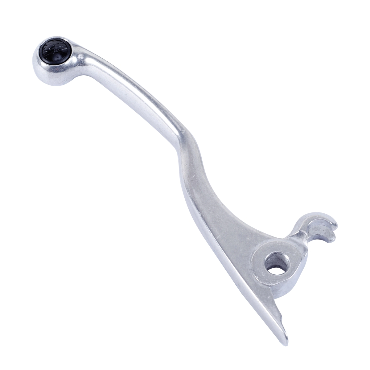 Manija de Freno para KTM 125 150 200 250 300 350 400 450 500 525 530 SX XC XC-F XCF-W XC-W EXC EXC-F