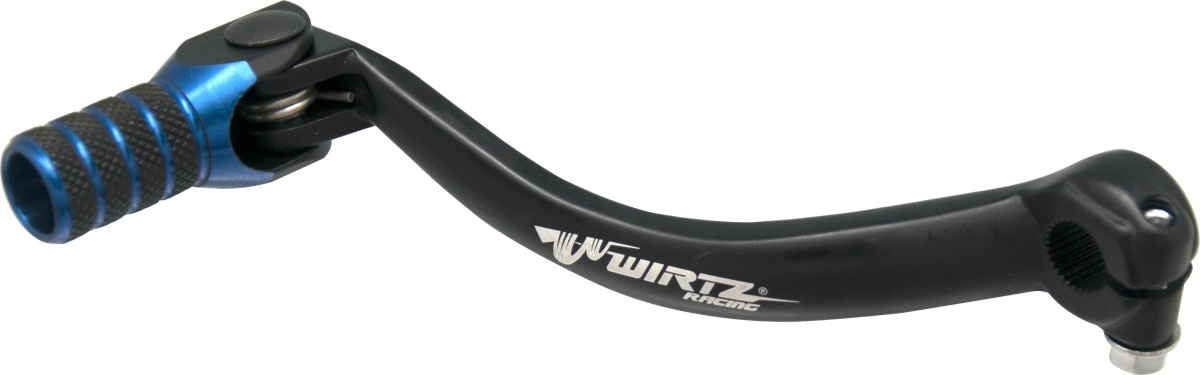 Palanca de Cambios Wirtz para Yamaha YZF 450