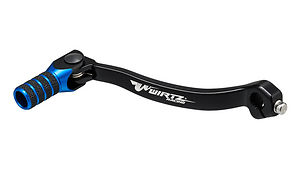 Palanca de Cambios Yamaha YZF 250 14/16  YZF 450 14/16  WRF 250 15/16