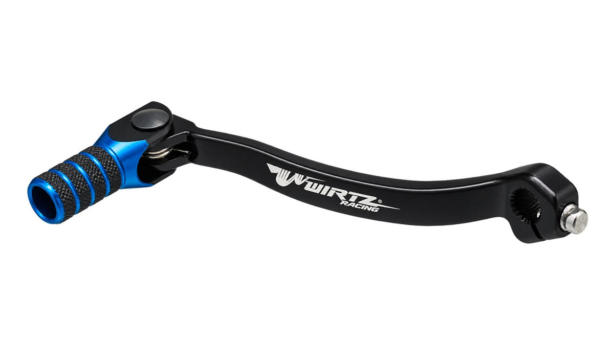 Palanca de Cambios Yamaha YZF 250 14/16  YZF 450 14/16  WRF 250 15/16