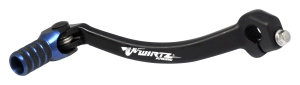Palanca de Cambios Yamaha YZF 250 19/25 YZF 250X 20/25 YZF 450 18/25 YZF 450X 19/25