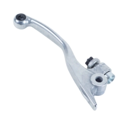 Freno KTM SX 125 SX 250 SX-F 250 SX-F 350 SX-F 450 EXC-F 250 EXC-F 350 EXC-F 450 Manija