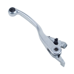 Freno Husqvarna TX 125 300 350 450, FC 250 350 450, TE 150 250 300 350 450 501 MAGURA Manija Palanca