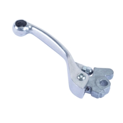 Manija Freno Kawasaki KXF 250, KXF 450, KX 125, KX 250, KLX 300R, KX 65, KX 85, KX 100 y KLX 450R