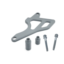 Cubre Pi�on Honda Tornado XR 250