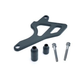 Cubre Pi�on Honda Tornado XR 250