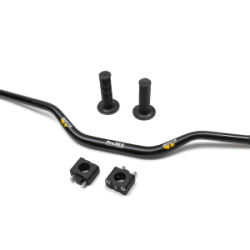 Pack WR5 Naked Alto Universal Honda Tornado XR 250 XR 300 KLX 300 CRF 230 XR 150L XR 190L TTR 230