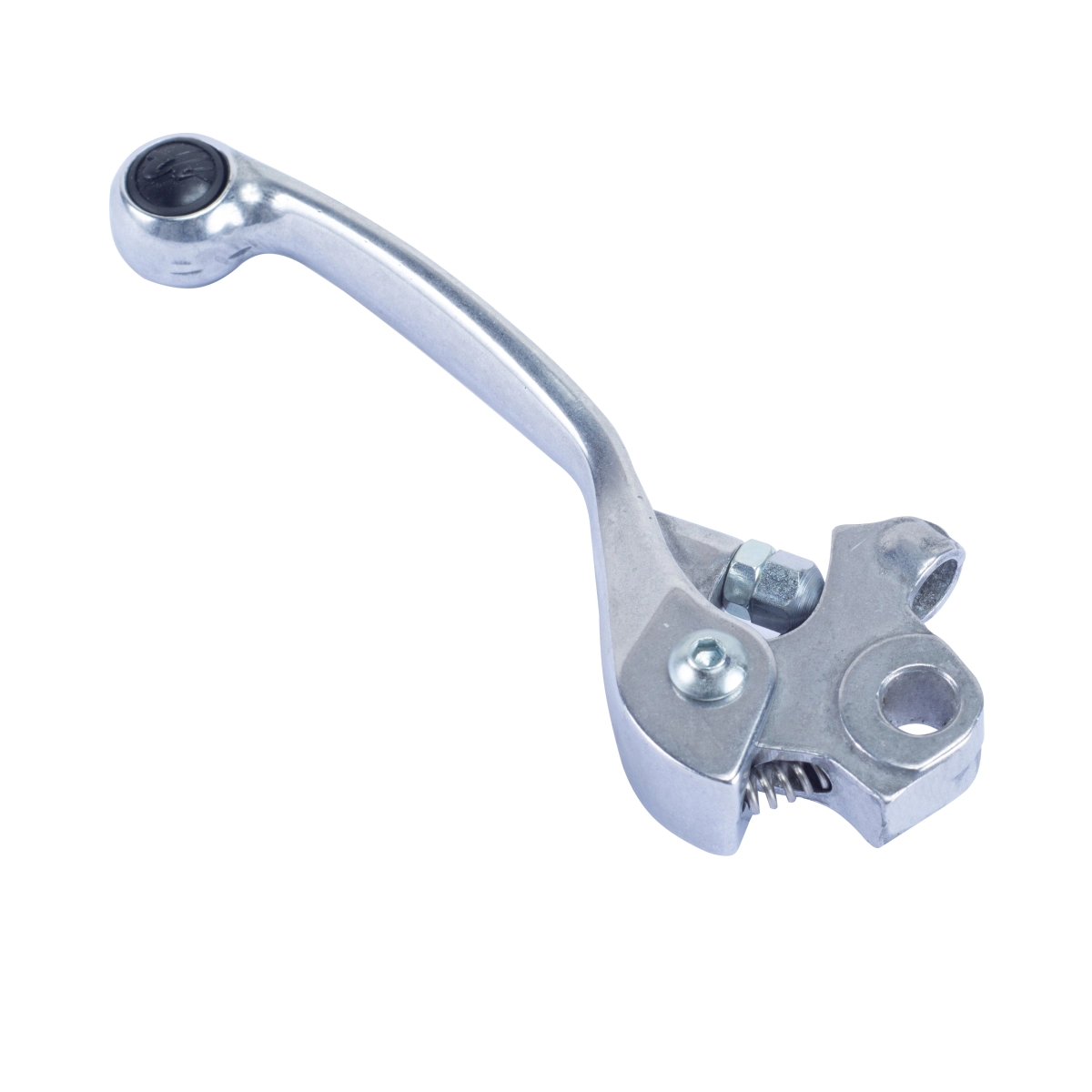 Manija Freno Kawasaki KXF 250 2013/2020 KX 250 2019/2020 KXF 450 2013/2018