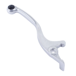 Manija Freno Yamaha XTZ 250 06/26 XTZ 125 03/13 YBR 250 TENERE 250