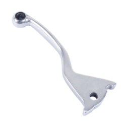 Manija Freno Yamaha XTZ 125 14/26