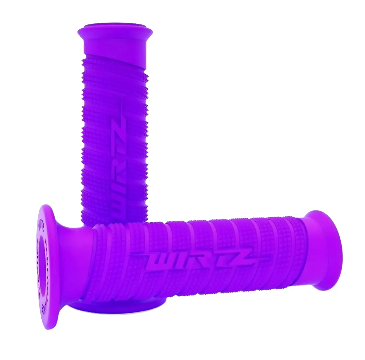 Pu�os Street Calle 110cc Cg titan Glh Ybr Fz Ax Sb Rx Wirtz Violeta