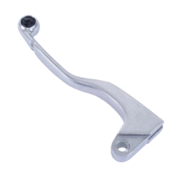 Manija de Embrague para Honda XR 250R y XR 600R