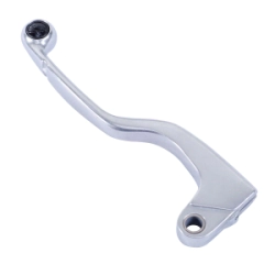 Manija Embrague Honda CR 125 05/07 CR 250 04/07 CRF 250 04/25 CRF 450 04/20