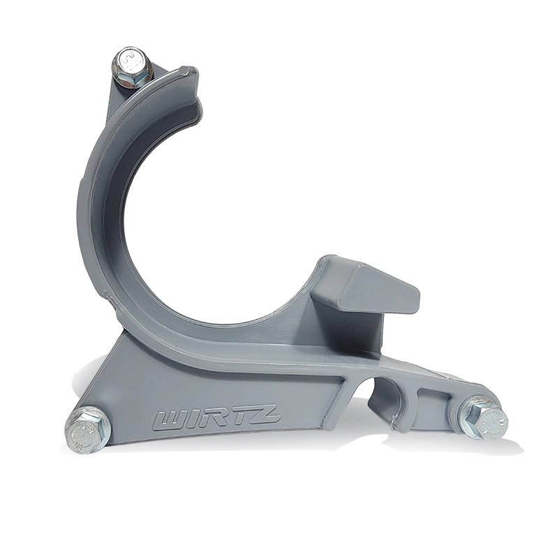 Protector Bloque Motor Honda Tornado Xr 250