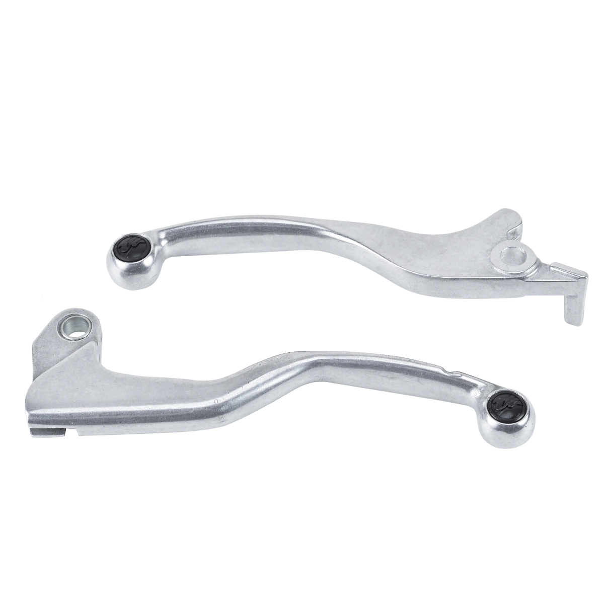 Juego de Manijas Honda XR 250 Tornado XR 125L XR 150L XR190L XRE300 Falcon