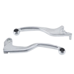 Juego de Manijas Honda XR 250 Tornado XR 125L XR 150L XR190L XRE300 Falcon