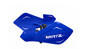 Cubremanos Flotante SHOCK CR CRF YZ YZF KX KXF KTM GAS GAS TTR 230 CRF 230