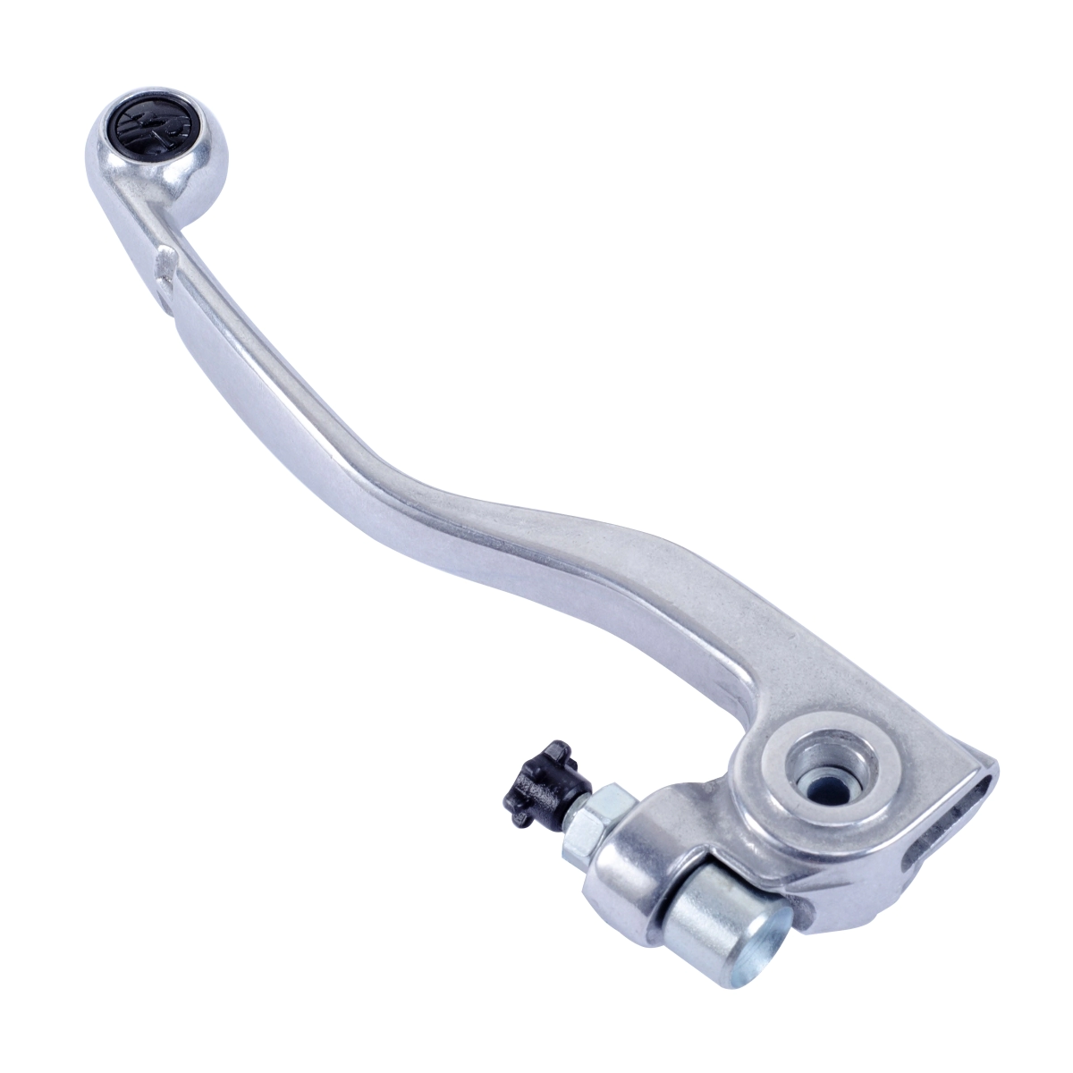 Embrague KTM SX 125 SX 250 SX-F 250 SX-F 350 SX-F 450 EXC-F 250 EXC-F 450 EXC-F 450