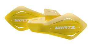 Repuesto Plastico Shock Metal