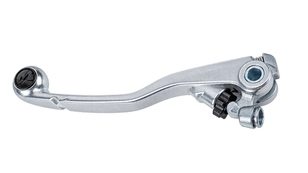 Manija Embrague Husqvarna TX 125 300 300i, FX 350 450, TC 250, FC 250 350 450, TE 125 150 150i 250 250i 300 300i, FE 250 350 450 501 BREMBO MAGURA