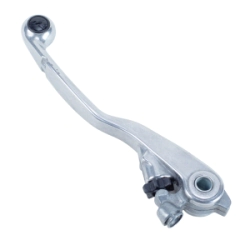 Manija Embrague Husqvarna TX 125 300 300i, FX 350 450, TC 250, FC 250 350 450, TE 125 150 150i 250 250i 300 300i, FE 250 350 450 501 BREMBO MAGURA