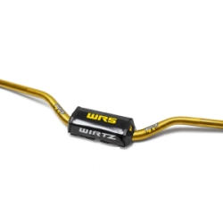 Manubrio WR5 Bajo (�28,6mm Fatbar) Dorado