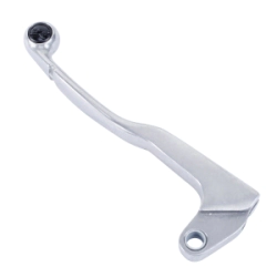 Manija Embrague Kawasaki KX 125 88/89 KX 250 88/89 KDX 200 83/05 KDX 220 97/05