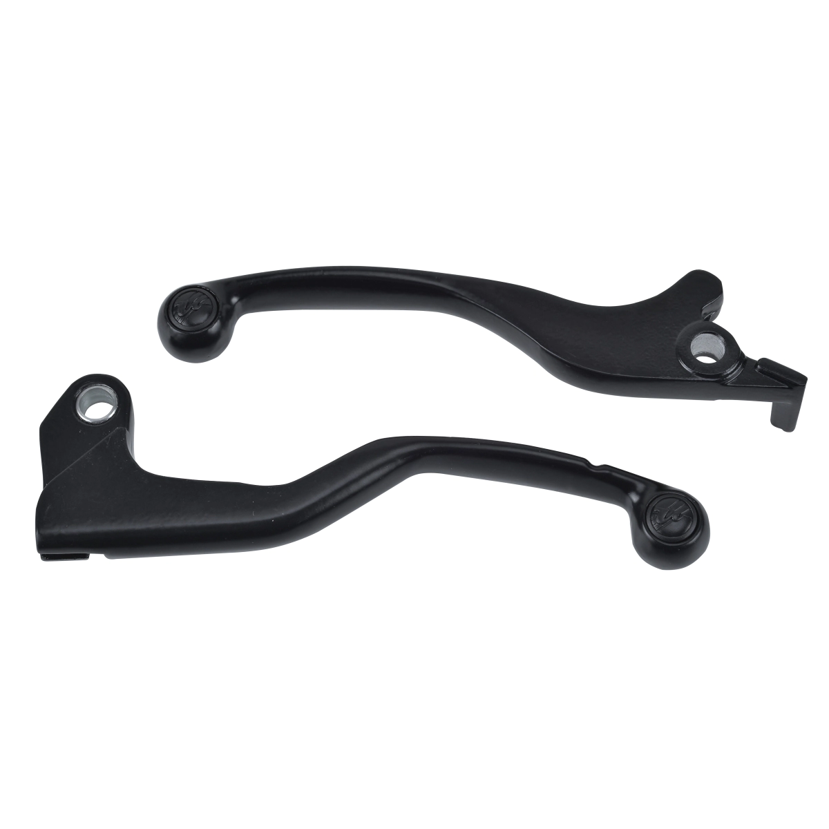 Juego de Manijas Honda XR 250 Tornado XR 125L XR 150L XR190L XRE300 Falcon