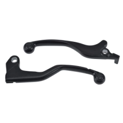 Juego de Manijas Honda XR 250 Tornado XR 125L XR 150L XR190L XRE300 Falcon