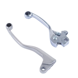 Juego de Manijas Yamaha YZF 250 09/25 YZF 450 09/25 YZ 125 15/25 YZ 250 15/25