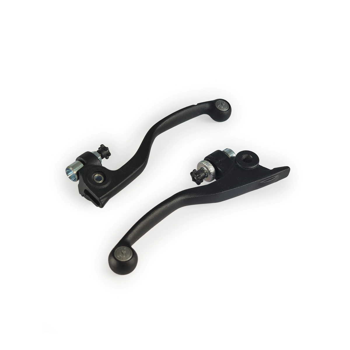 Manijas KTM SX 125 SX 150 SX-F 250 SX-F 350 SX-F 450 EXC-F 250 EXF-F 350 EXC-F 450