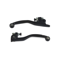 Manijas KTM SX 125 SX 150 SX-F 250 SX-F 350 SX-F 450 EXC-F 250 EXF-F 350 EXC-F 450