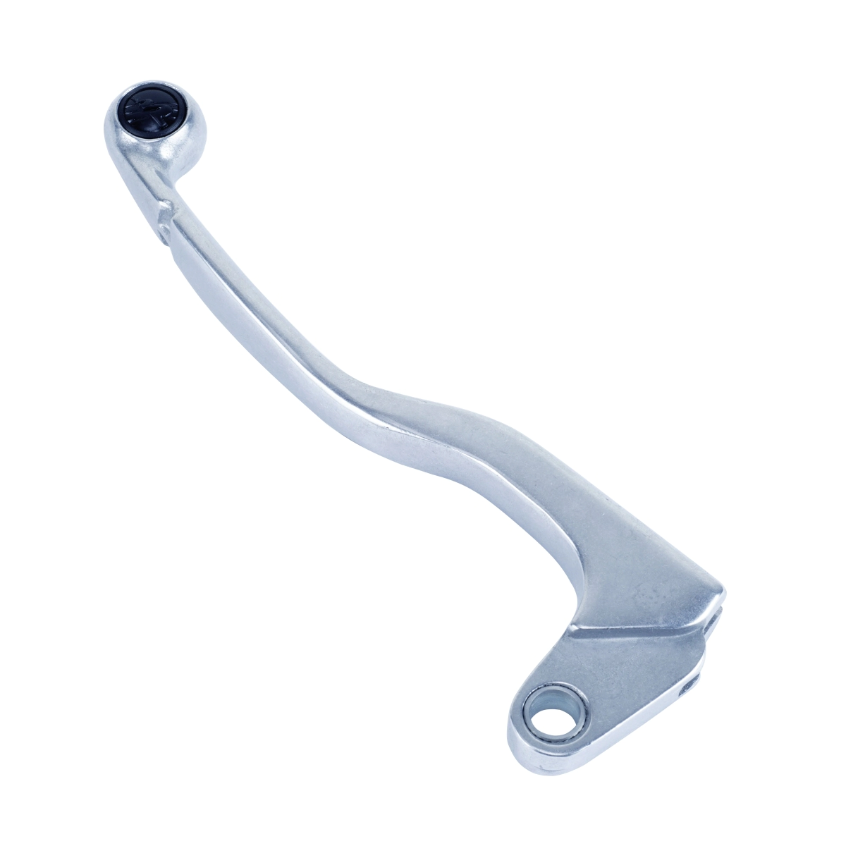 Manija Embrague Yamaha YZ 125 89/00 250 89/00 TTR 230 XTZ 125 XTZ 250 YZ 85