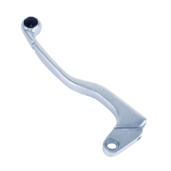 Manija Embrague Yamaha YZ 125 89/00 250 89/00 TTR 230 XTZ 125 XTZ 250 YZ 85