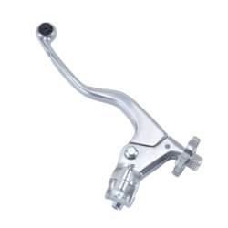 Soporte Embrague con manija Universal CR YZ KX TORNADO KLX 300