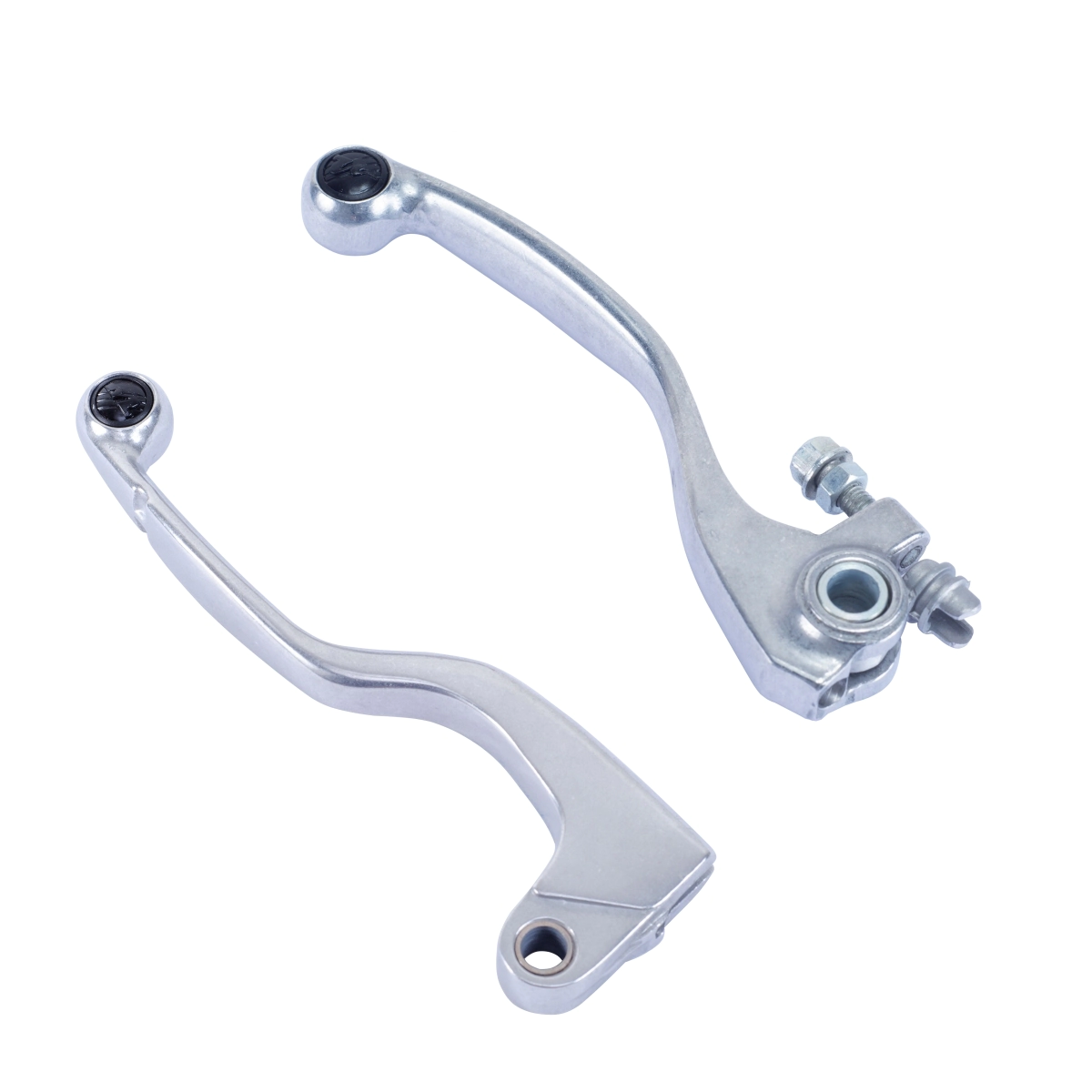 Juego de Manijas Honda CRF 250 07/26 CRF 450 07/20