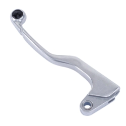 Manija Embrague Yamaha YZ 125 2000/2014 YZ 250 2000/2014 YZF 250 2001/2008 YZ 85 2021/2025