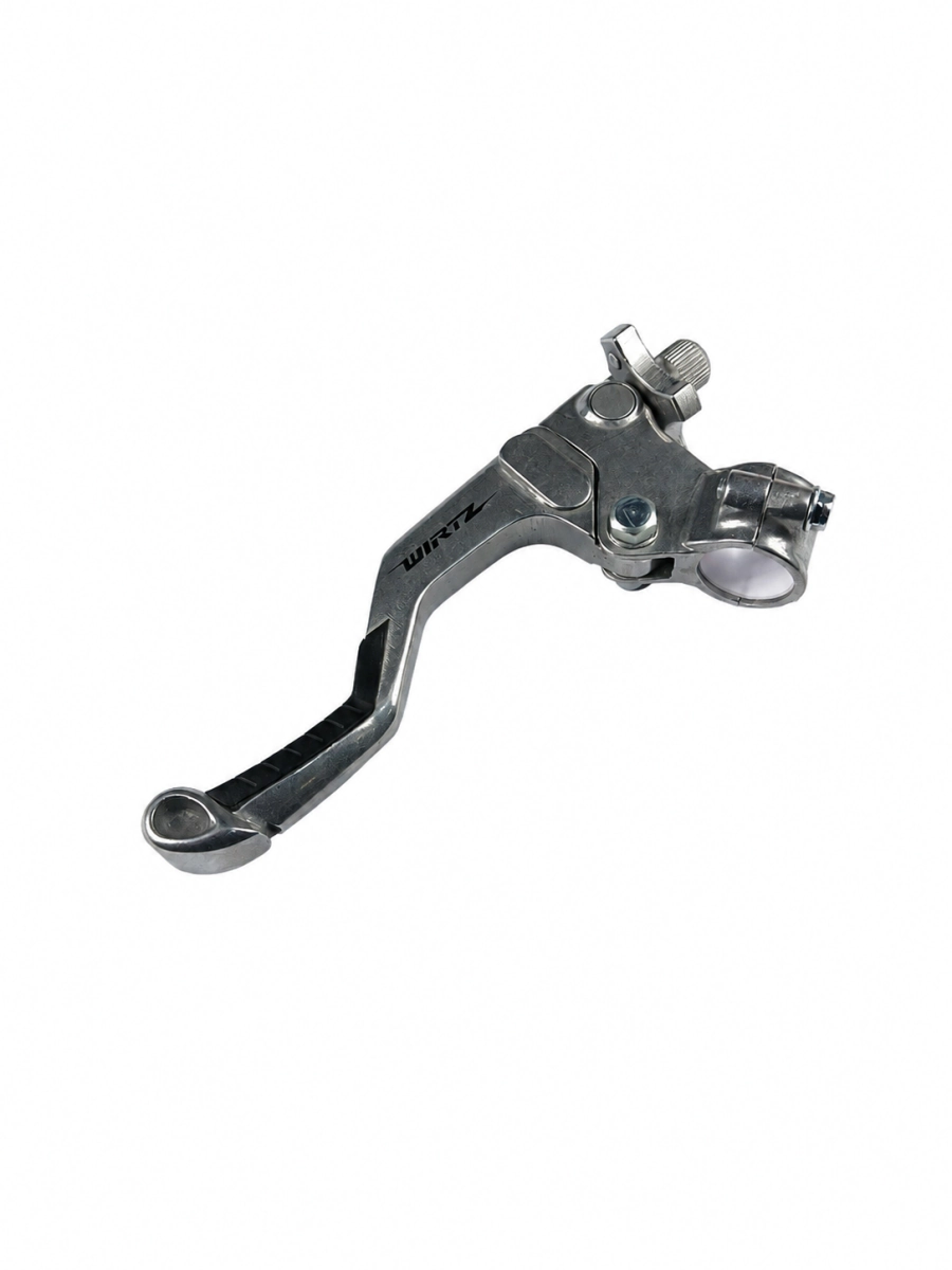 Kit 3 Puntos Universal CR CRF YZ YZF KX KXF
