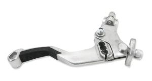 Kit 3 Puntos Universal CR CRF YZ YZF KX KXF