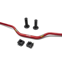 Pack WR5 Naked Bajo Universal Honda Tornado XR 250 XR 300 KLX 300 CRF 230 XR 150L XR 190L TTR 230