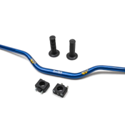 Pack WR5 Naked Alto Universal Honda Tornado XR 250 XR 300 KLX 300 CRF 230 XR 150L XR 190L TTR 230