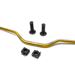 Pack WR5 Naked Alto Universal Honda Tornado XR 250 XR 300 KLX 300 CRF 230 XR 150L XR 190L TTR 230