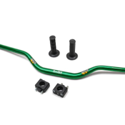 Pack WR5 Naked Alto Universal Honda Tornado XR 250 XR 300 KLX 300 CRF 230 XR 150L XR 190L TTR 230
